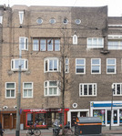 Rijnstraat 54.
<br/>
Marcel Westhoff, 2015-12-01